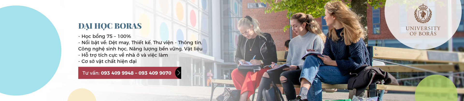 Du học Hàn Quốc