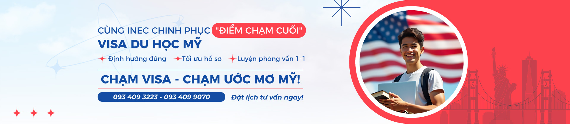 Du học Mỹ