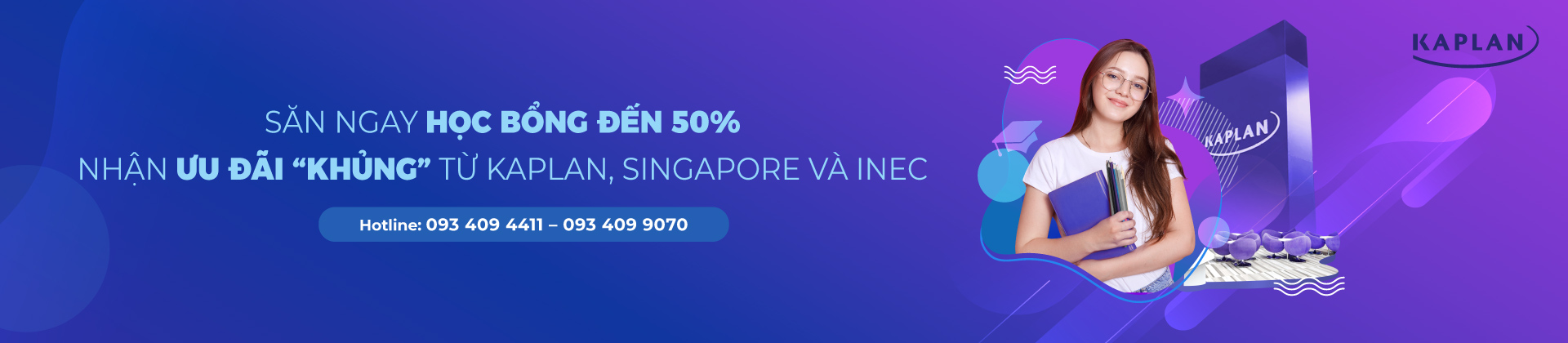 Du học Nhật Bản
