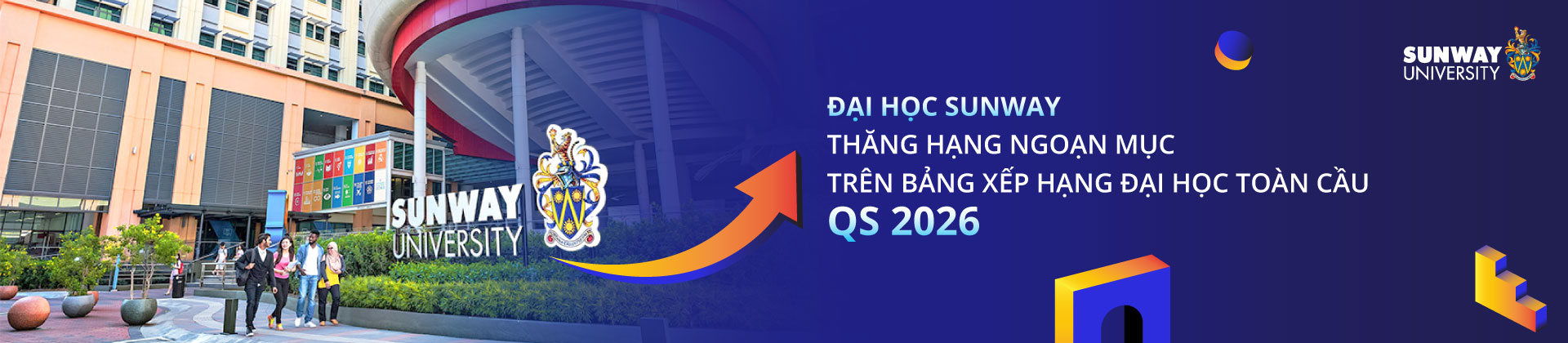 Du học Đài Loan