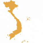 cac-con-so-inec-63-tinh-150×150